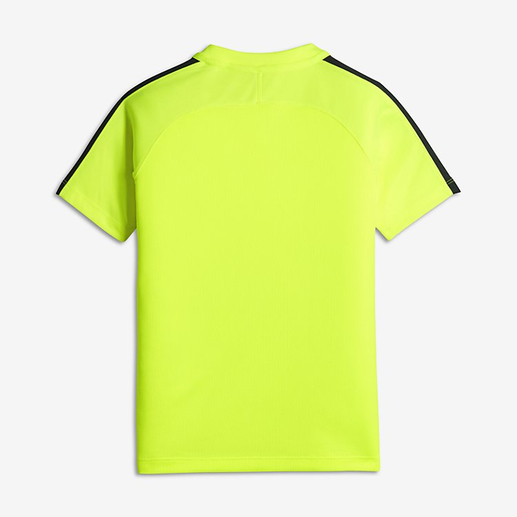 Football s Kids Nike Kids CR7 Dry Squad Top 807264-702
