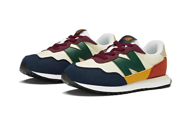 (PS) New Balance 237 PH237VE