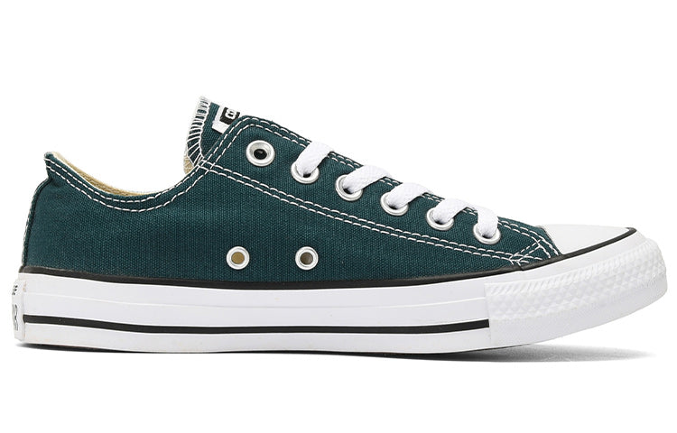 Converse Chuck Taylor All Star OX 157647C-185006