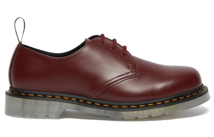 Dr. Martens 1461 Iced Smooth 26651600
