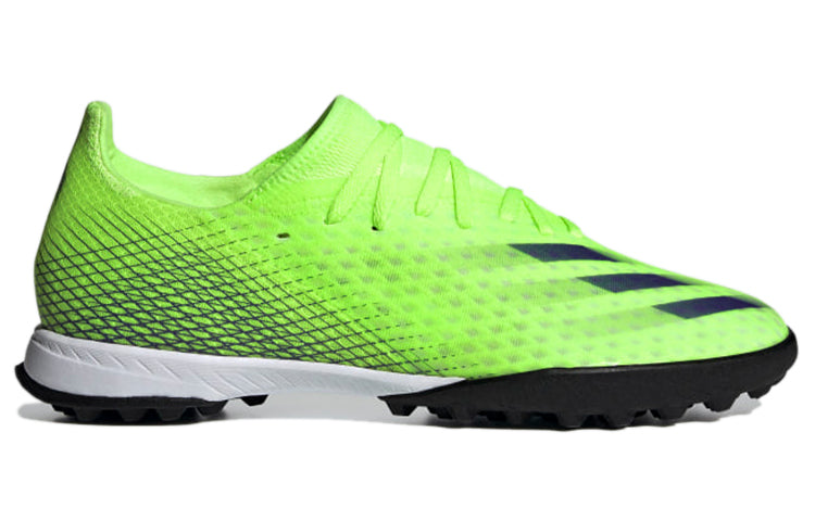 adidas X Ghosted .3 TF 'Precision to Blur Pack' EG8202