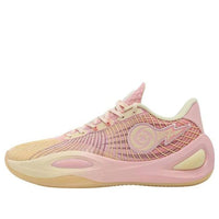 Rigorer AR1 'Juicy Peach' Z323360104-17