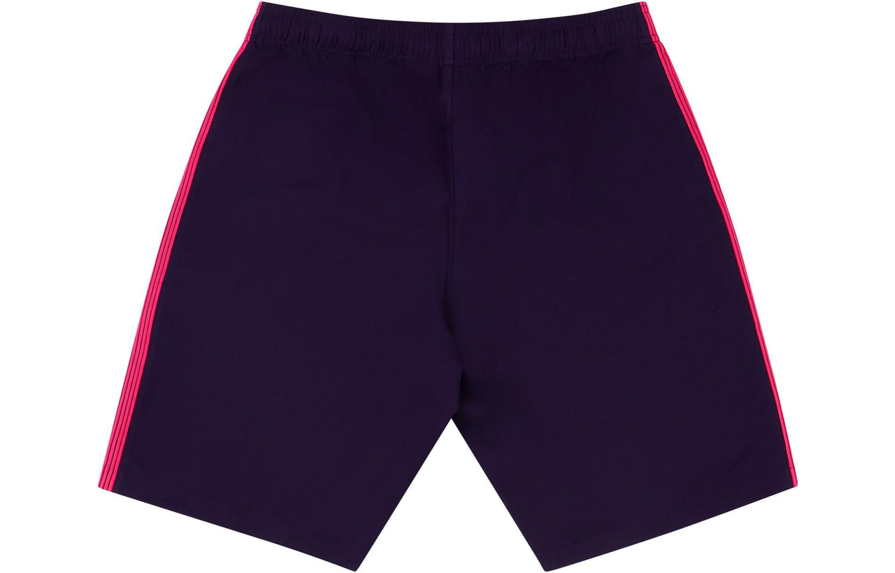 Nike FC Barcelona Stadium Shorts 'Navy' 776833-524