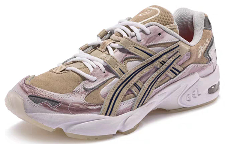 ASICS x Billy's Gel-Kayano 5 OG 'Jupiter' 1021A417-201