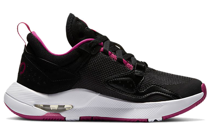 (WMNS) Air Jordan Air Cadence 'Black Cactus Flower' CV1761-015