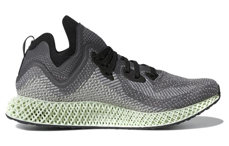 adidas AlphaEdge 4D LTD 'Ash Green' AC8485