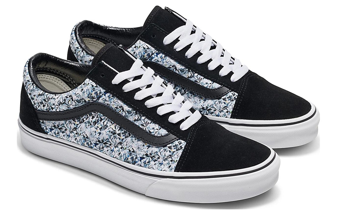Vans Old Skool 'Diamond' VN0A3VC1506