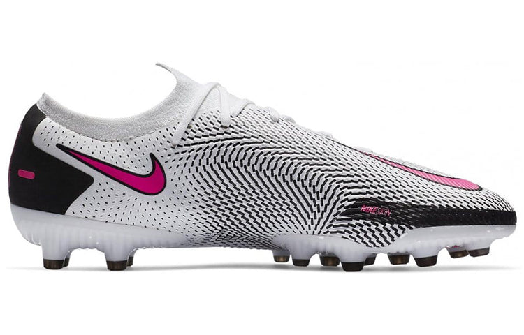 Nike Phantom GT AG Pro 'White' CK8453-160