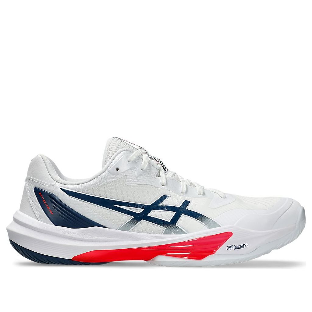 ASICS Sky Elite FF 3 'White Mako Blue' 1051A080-104