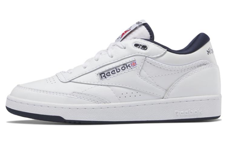 Reebok Club C Mid 2 Vintage GZ5209