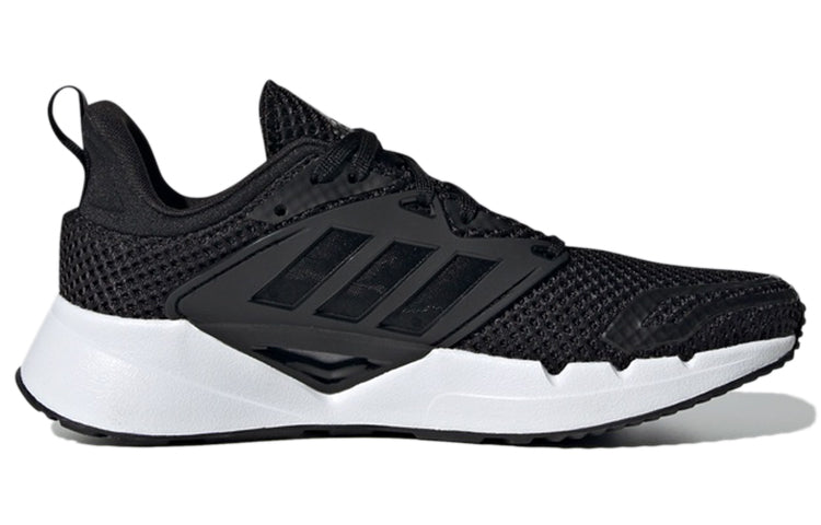 (WMNS) adidas Ventice 2.0 Black/White FY9609