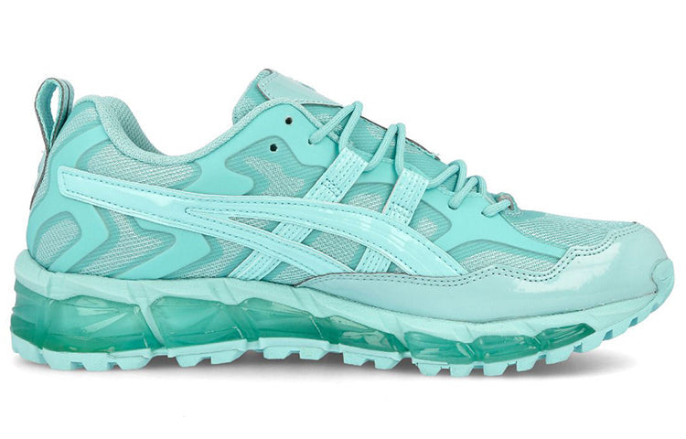 ASICS x GmbH Gel-Nandi 360 'Skylight' 1021A415-401