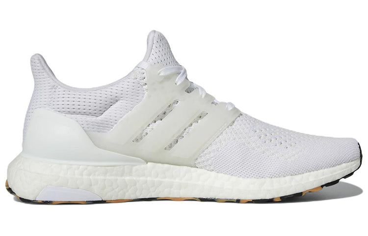 adidas Ultra Boost 1.0 DNA White Gum Camo GY9135