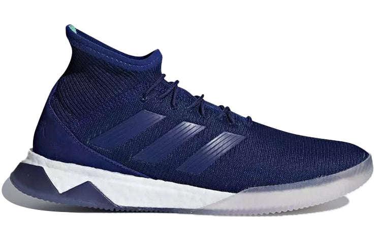 adidas Predator Tango 18.1 TR 'Royal' CP9270