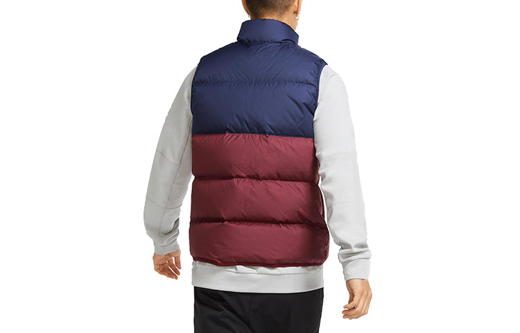 Nike Sportswear Down-Fill Windrunner Shield CU4415-410