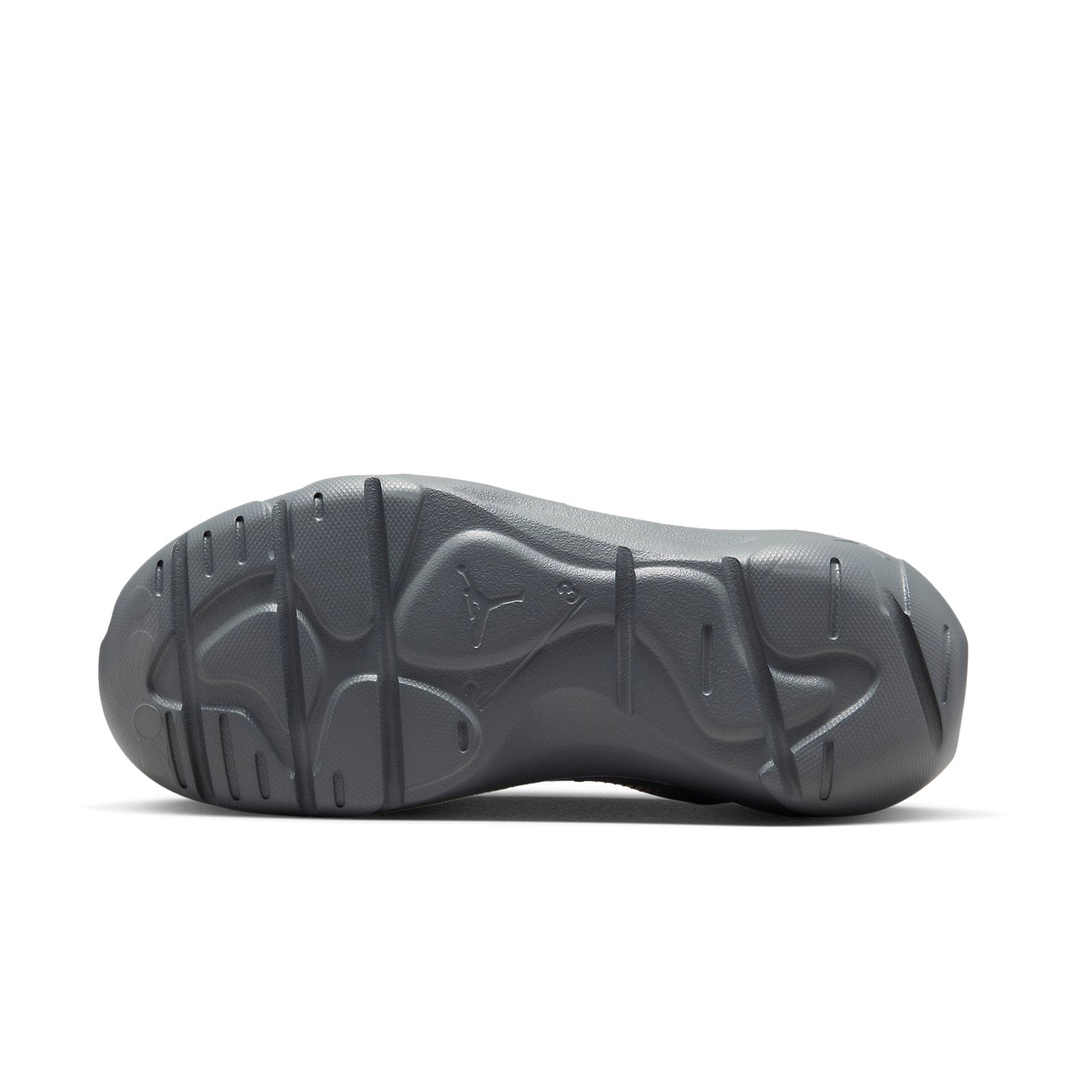 Air Jordan System.23 'Grey Multi-Color' DN4890-066