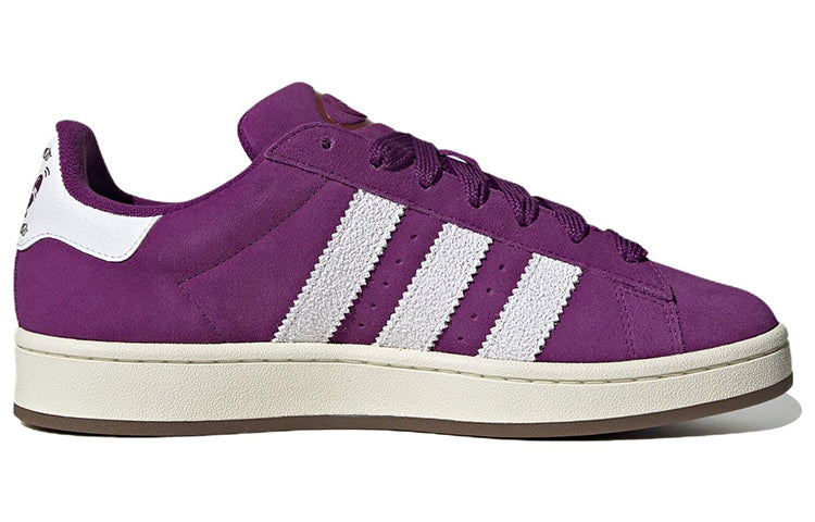 adidas Campus 00S 'Velvet Purple' IF0511