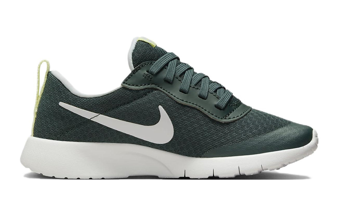 (PS) Nike Tanjun EasyOn 'Dark Green' DX9042-300