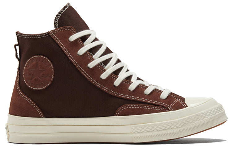 Converse Chuck 70 High 'Final Club - Dark Root' 173196C