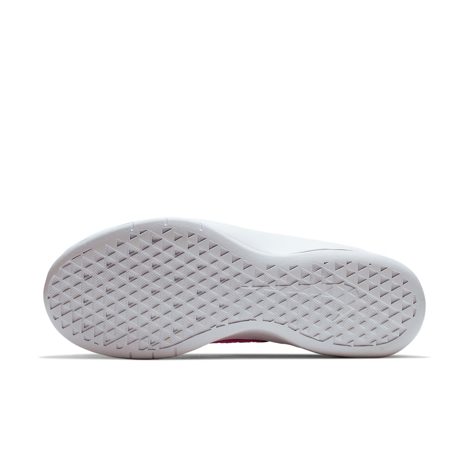 (WMNS) Nike Air Max Bella TR 2 'Laser Fuchsia' AQ7492-600