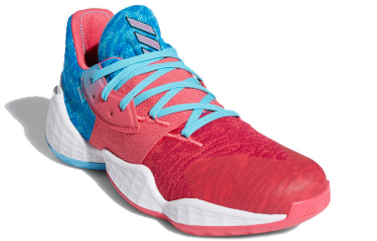 adidas Harden Volume 4 GCA 'Candy Paint' EF1207