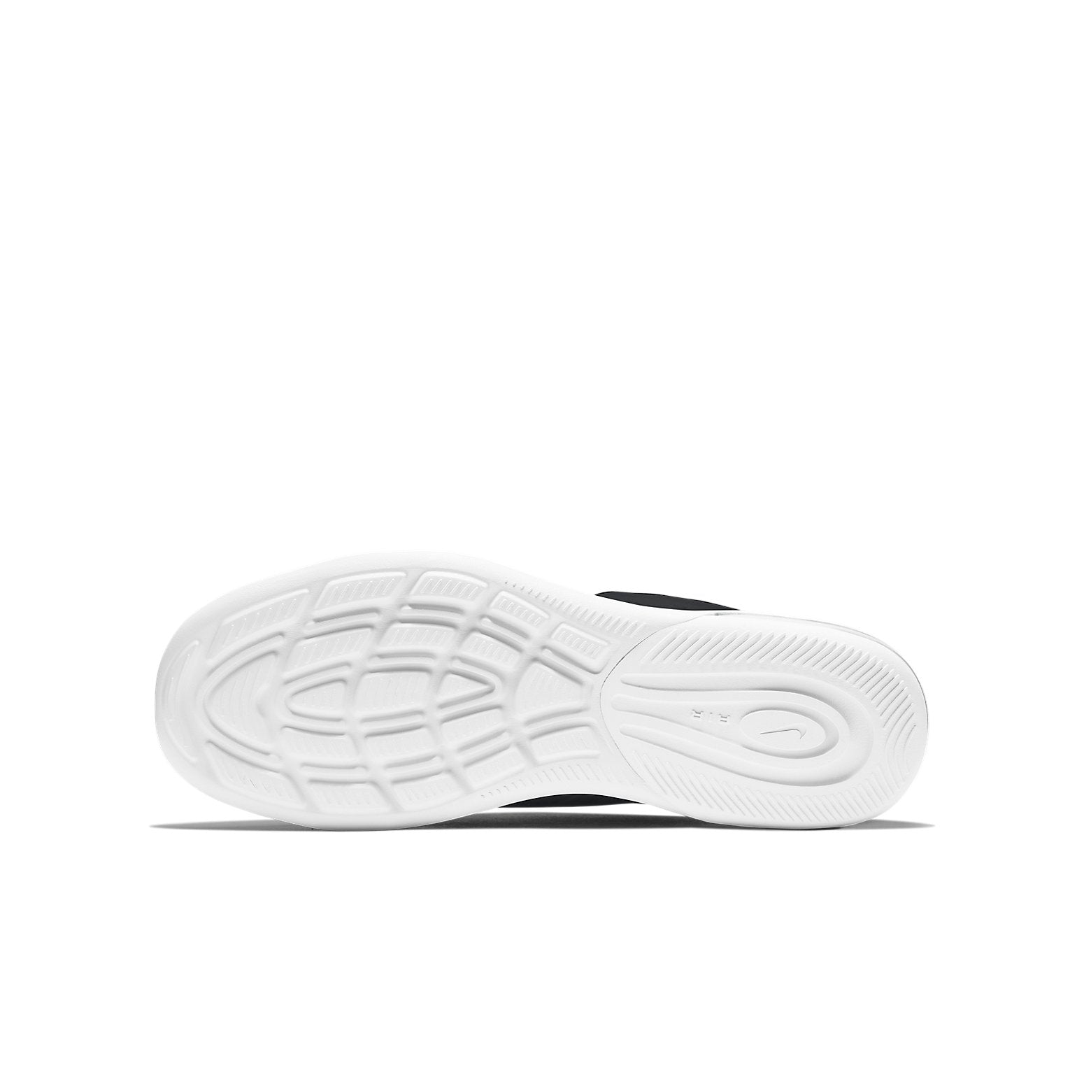 Nike Air Max Axis 'Grey White' AA2146-002