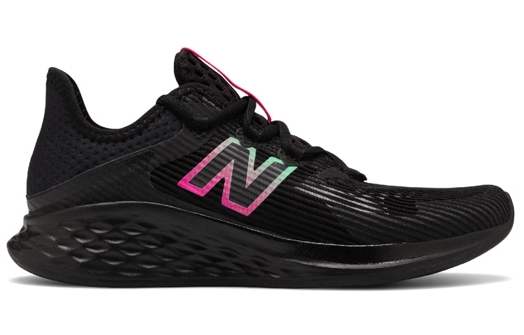 (WMNS) New Balance Fresh Foam Roav Haz WRVHZSB1