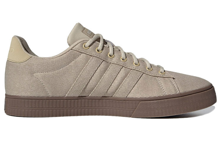 adidas Daily 3.0 'Savanna' FW7048