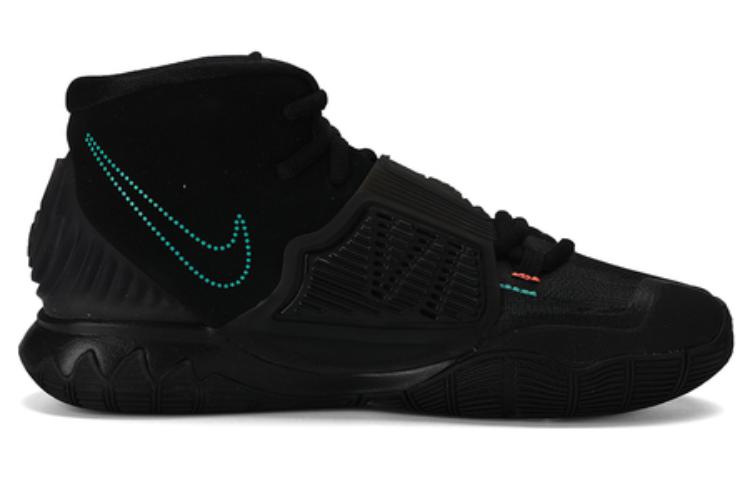 (GS) Nike Kyrie 6 'Shot Clock' BQ5599-006