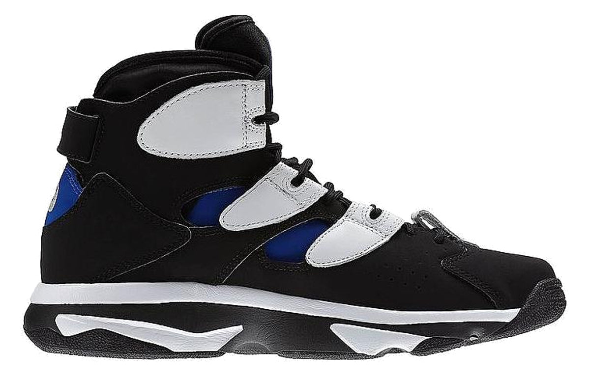 Reebok Shaq Attaq IV 'Orlando Magic' M41972
