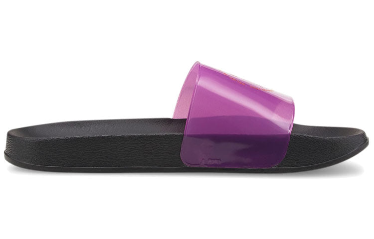 PUMA Leadcat Slide 'Pride' 382633-01