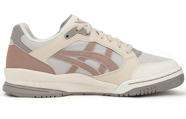 ASICS Gel Spotlyte Low 'Amor Super Aurum' 1203A396-020