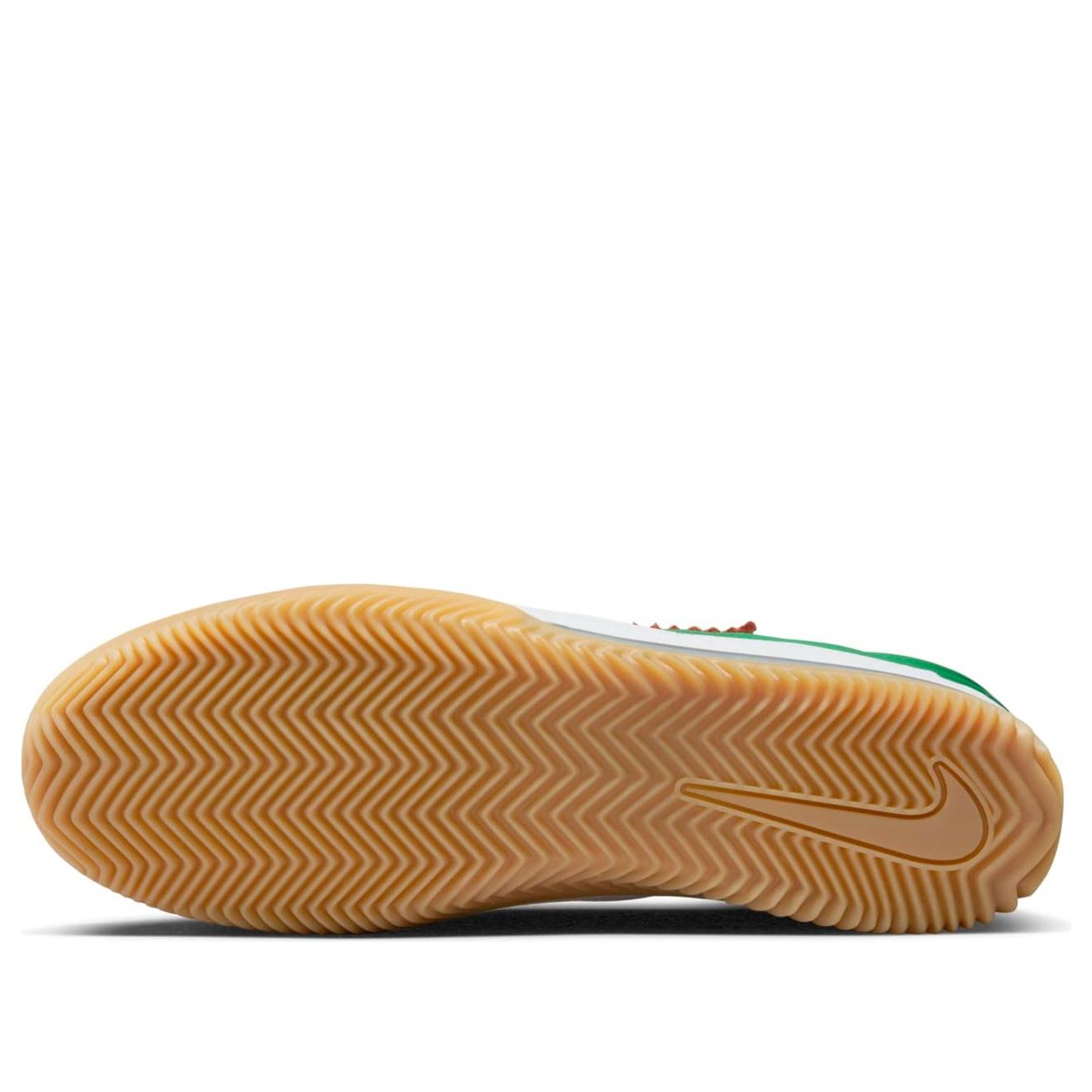 Nike BRSB 'Orange Green Gum' DH9227-800