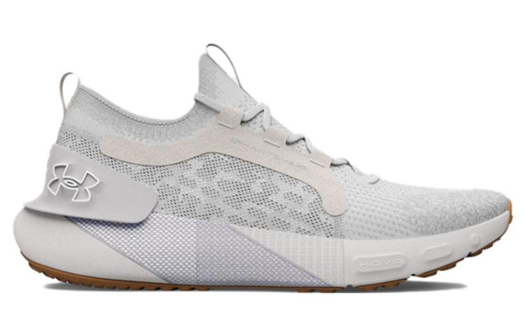 Under Armour HOVR Phantom 3 SE Elevate 'Halo Gray' 3026652-100