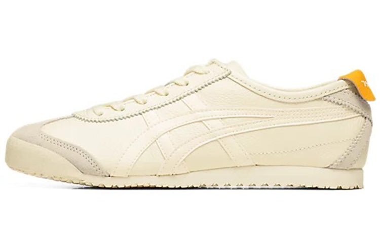 Onitsuka Tiger Mexico 66 'Cream Beige' 1182A078-750