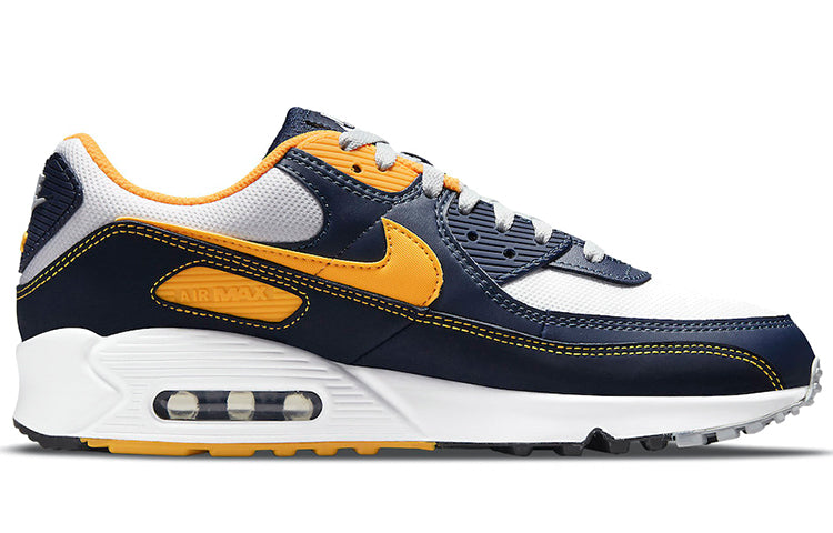 Nike Air Max 90 'Dunk From Above' DC9845-101