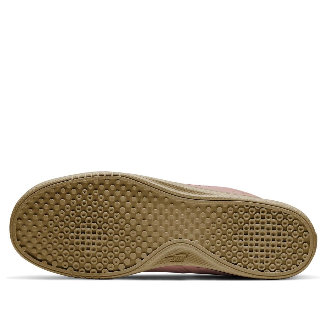 (WMNS) Nike Court Vintage PRM 'Pink' CW1067-600