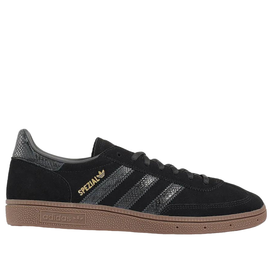 adidas Handball Spezial 'Black Carbon' KJ2399