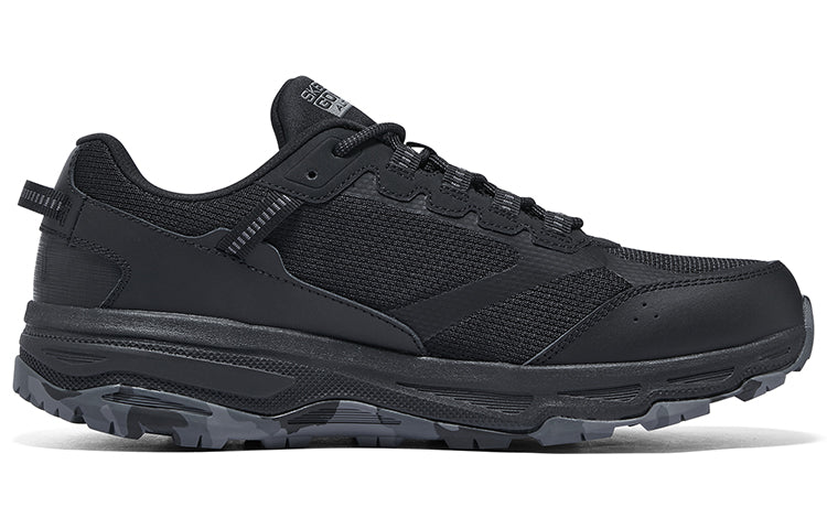 Skechers Go Run Trail 'Black' 220917C-BKCC