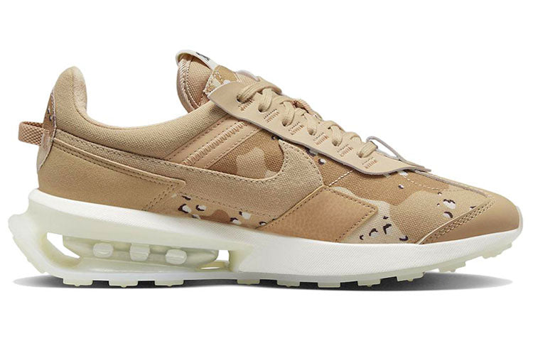 (WMNS) Nike Air Max Pre-Day SE 'Desert Camo' DX2312-200