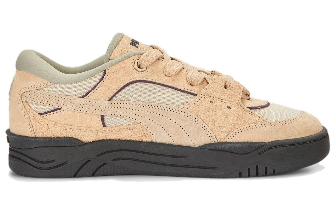 PUMA 180 Tones 'Toasted Almond' 392007-02