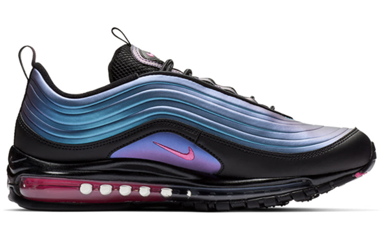 Nike Air Max 97 LX 'Throwback Future' AV1165-001