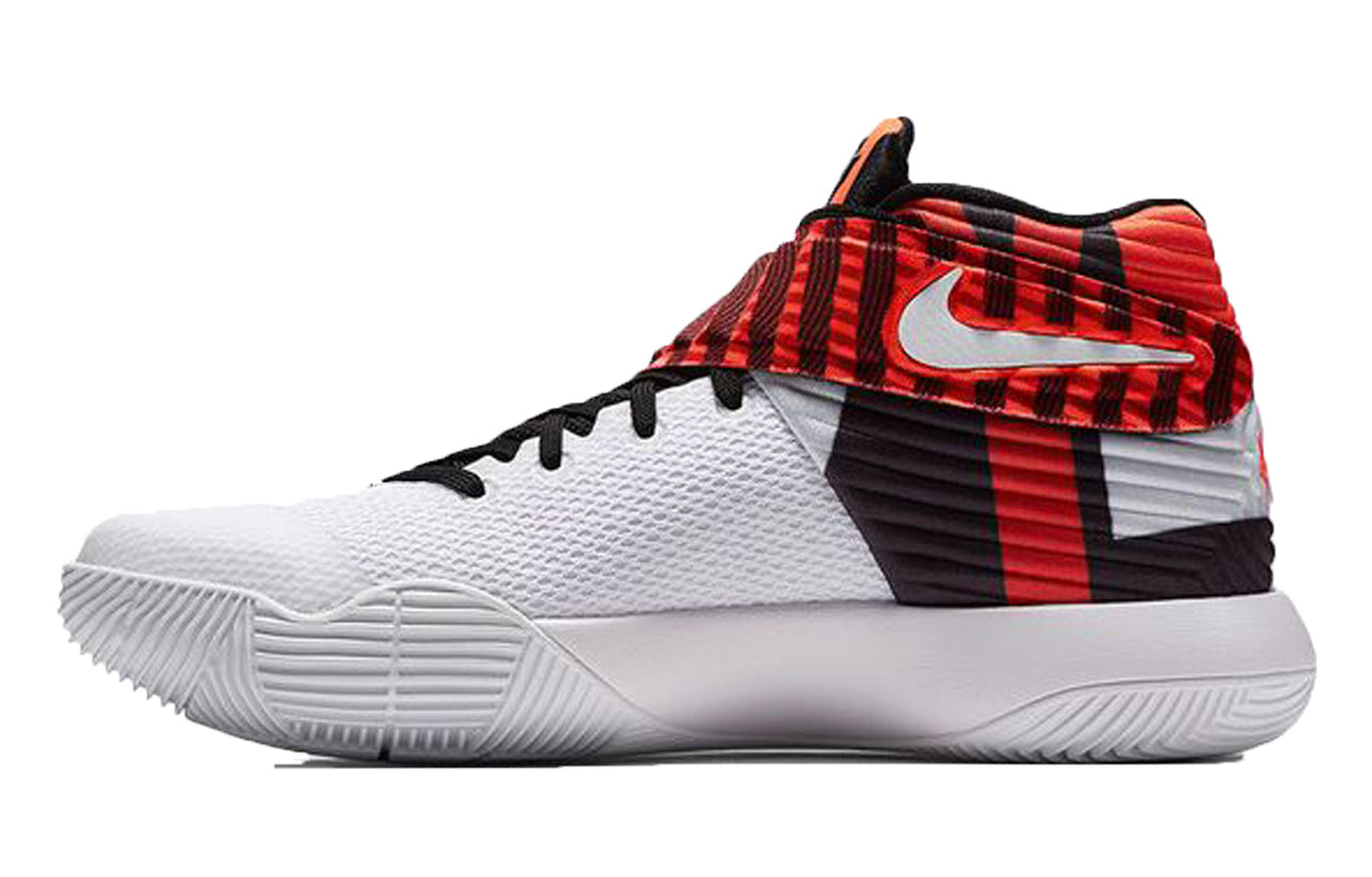 Nike Kyrie 2 'Crossover' 838639-990