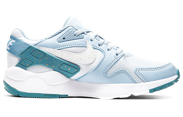 (GS) Nike LD Victory White/Blue CQ0231-400