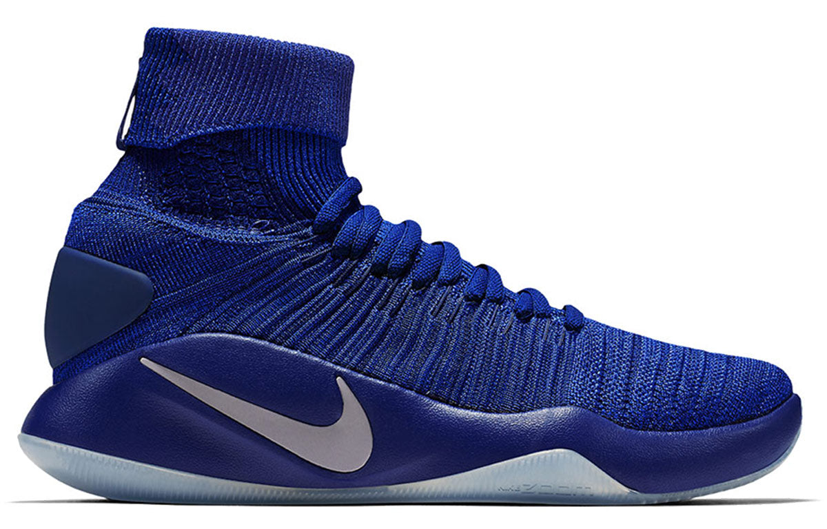 Nike Hyperdunk 2016 Elite 'Game Royal' 843390-404