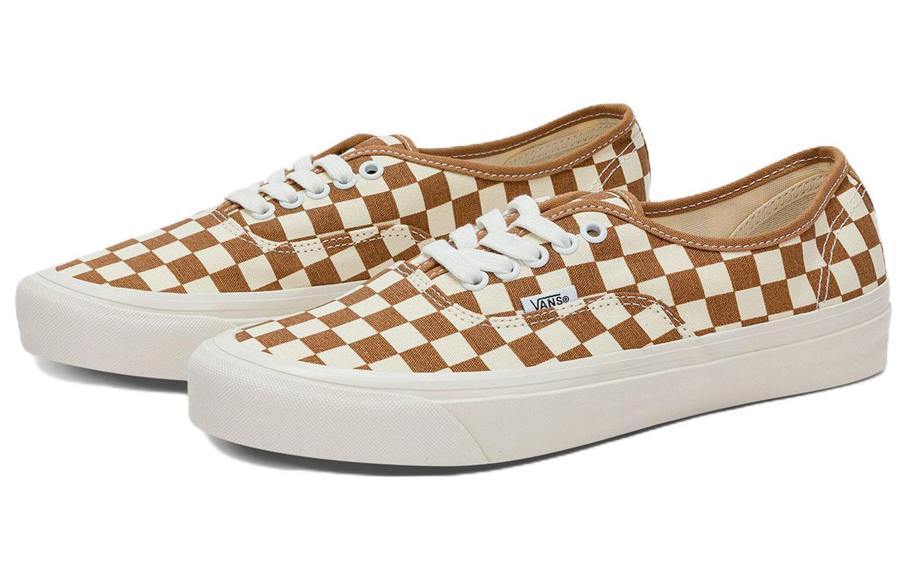 Vans Style 44 BROWN VN0005U8GWT