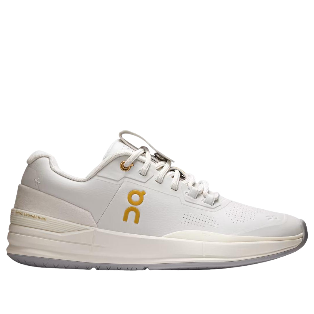 (WMNS) On Running The Roger Pro Ace 'Frost Ore' 3WF30644743