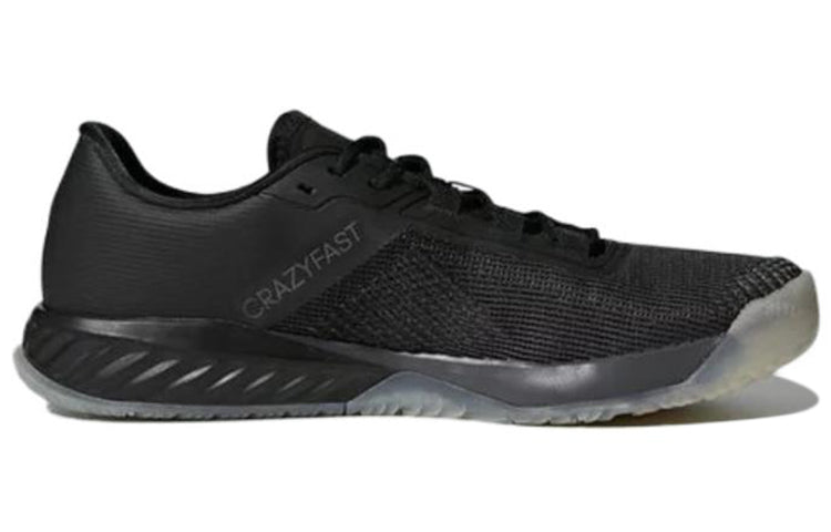 adidas Crazy Fast Trainer CG3102