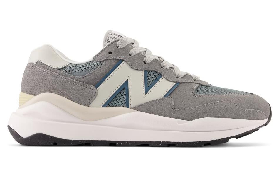 New Balance 57/40 'Sedona Trooper' M5740HCF
