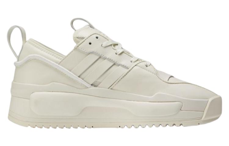 adidas x Y-3 Rivalry 'Off White' FZ6396